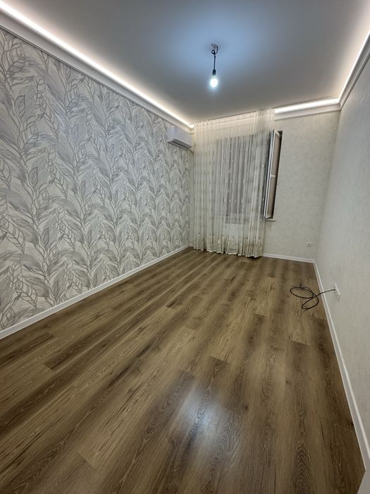 Продается 3 ком квартира в новостройке ул. Баку