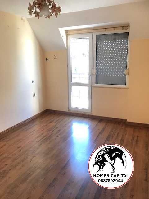 Продава се Мезонет в Русе, Алеи Възраждане - 172 кв.м за 1280 €/кв.м - Снимка #6