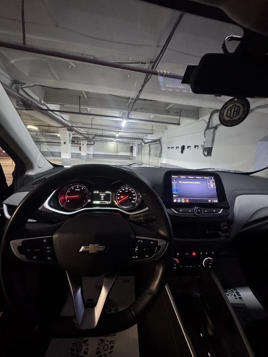 Onix premier 2 eng fulli 2023