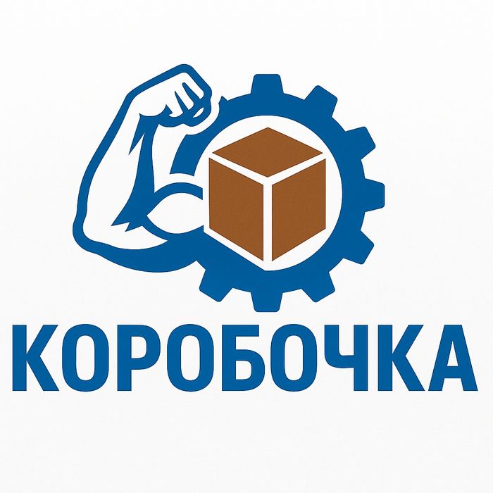 Продажа хорошего бизнеса