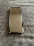 Samsung S21 Ultra 12/256gb +UAG кейс