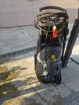 Karcher Profesional HD 10. 25