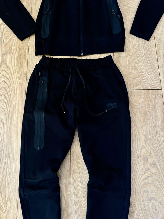 Стреахптен суперудобен и свеж ежедневен се Nke