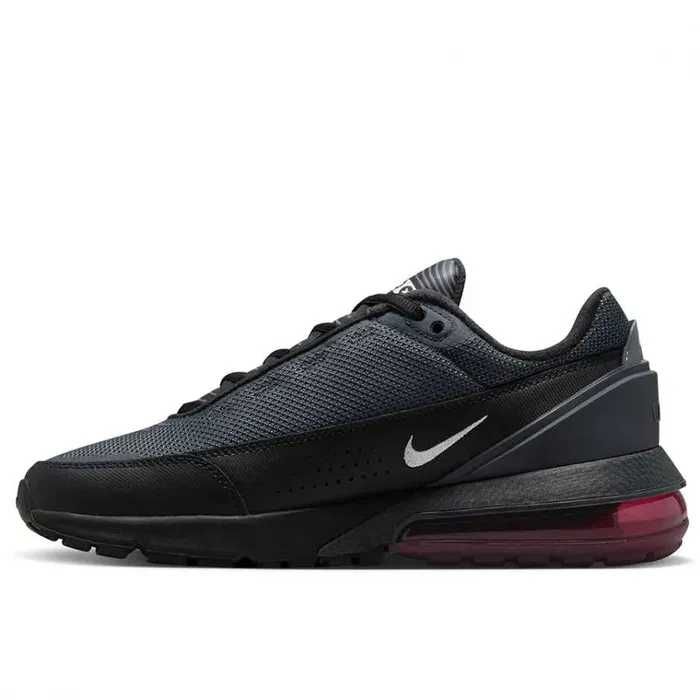 Nike - Air Max Pulse номер 44.5 мъжки черни Оригинал Код 0435