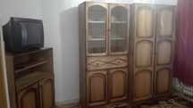 Apartament de vânzare - proprietar 0% comision