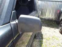 Oglinda Suzuki Vitara oglinzi electrice stanga dreapta dezmembrez