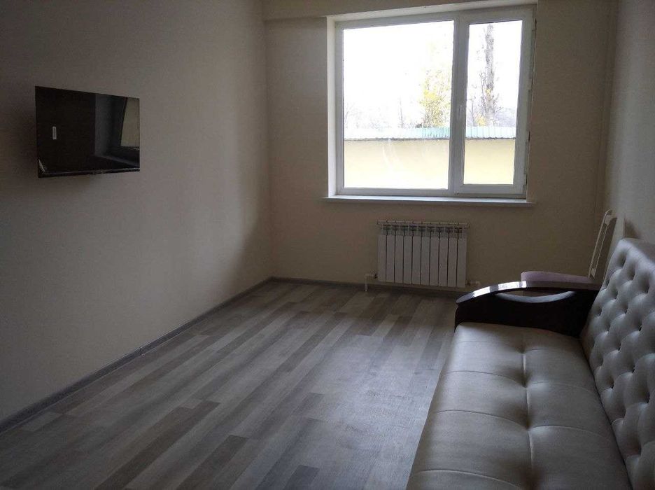 Корасу3.Однушка своя 40м²!!!