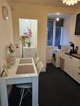 Inchiriez apartament cu o camera in regim hotelier, langa VIVO mall