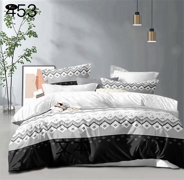 Lenjerii 6 piese material Finet ..calitate foarte buna