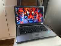 HP intel core i5/оперативная память 8ГБ/500ГБ