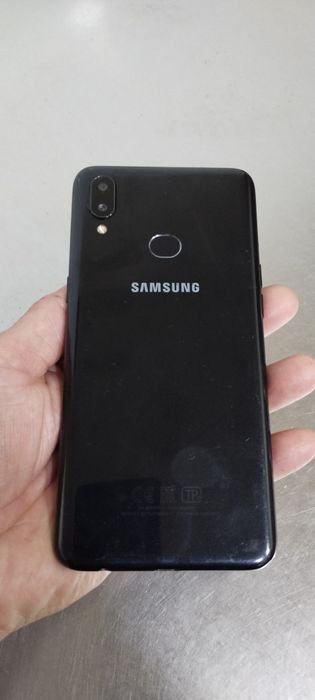 Продам дёшево Самсунг А 10с. 3/32