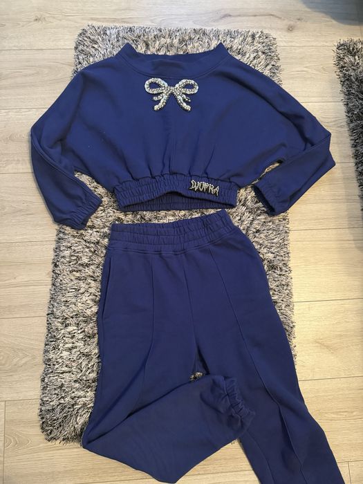 Дамски сет djofra