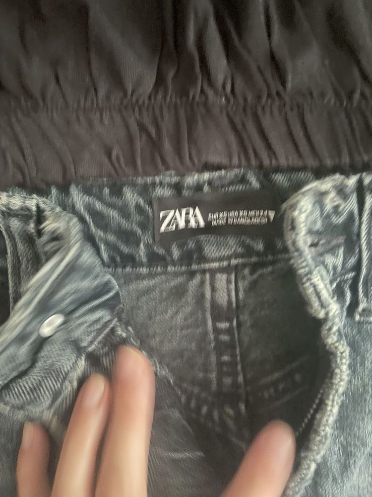 Дрехи zara,bershka