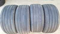 Michelin 235/40R18,