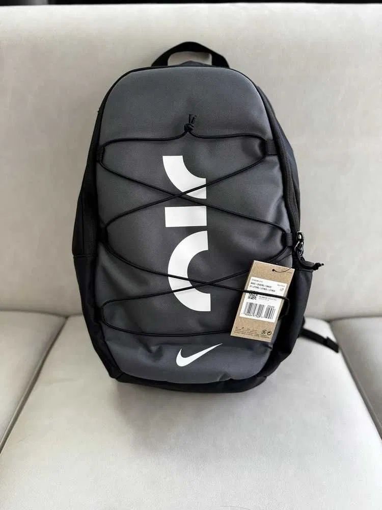 Оригинал рюкзак Nike привязной из США