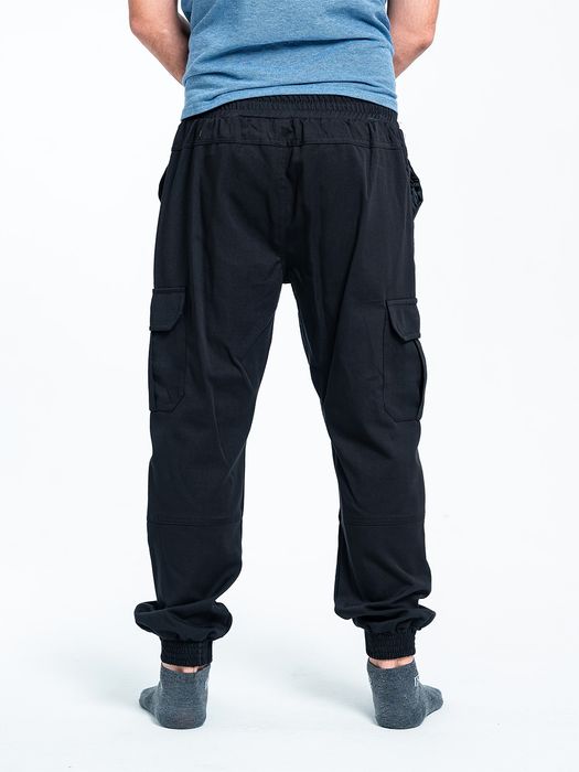 Штаны | Джогерры