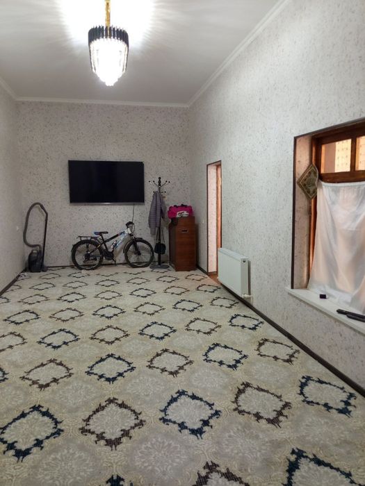 Срочно продается готовый участок 3 соток