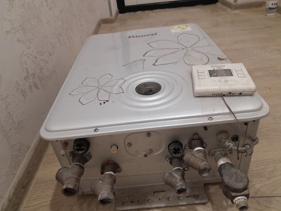 Dvuxkonturli katyol sotiladi.