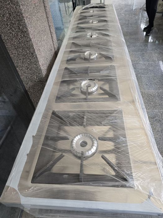 Gaz plita газ плиты газовая плиты gaz pleta pilita gaz pleta pilitka