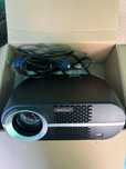 Videoproiector LED