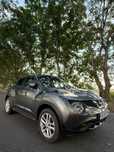 Nissan Juke 1.5 dci 110 cai Euro 6