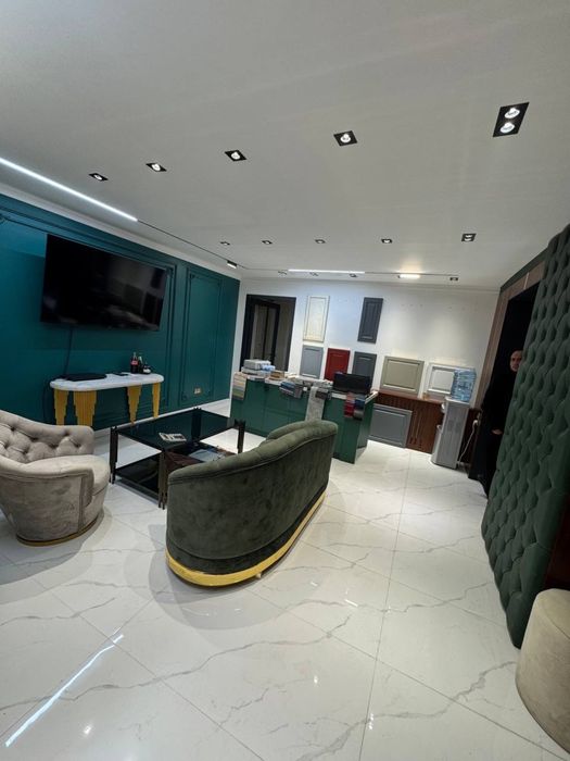 Срочно.Продаётся нежилой коммерческая недвижимость выгодный инвестиция