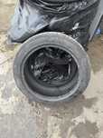Cauciuc/anvelopa 255/40R17 kumho ecsta ps71