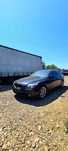 Dezmembram BMW 525 an 2006 motor 2.5 cutie automata