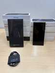 Samsung S24 Ultra 1 TB