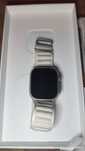 Apple Watch Ultra 2 GPS + Cellular