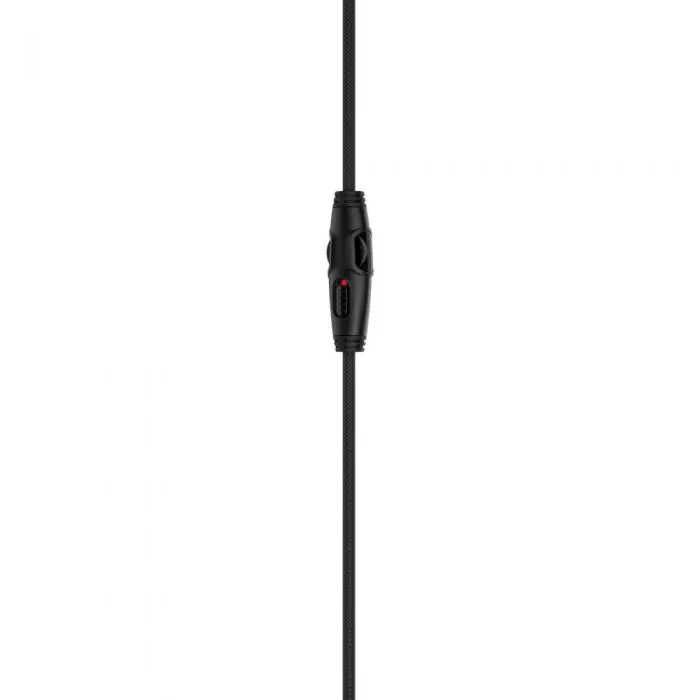 Casti Gaming HyperX CloudX Xbox Series S/X & PC microfon Nou Sigilat