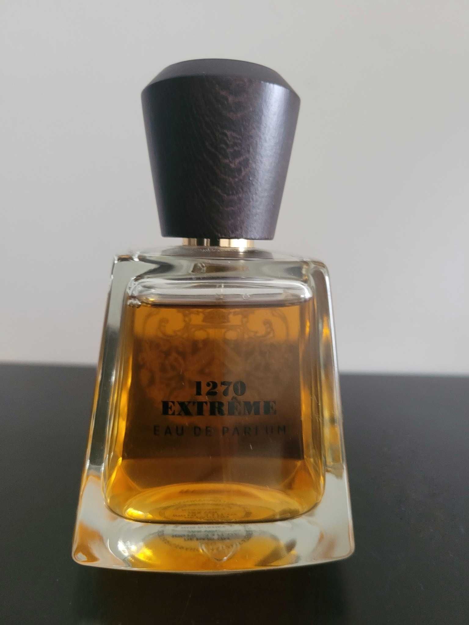 Paco Rabanne 1 Million Lucky, Luna Rossa Black, Armani Code Absolu...