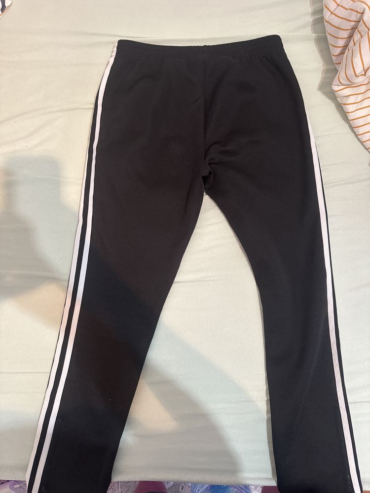 vand pantaloni adidas Beckenbauer