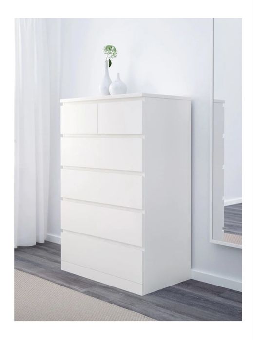 Продается комод ИКЕА