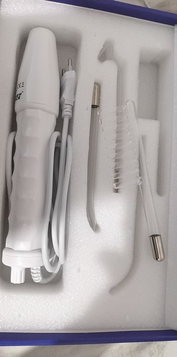 Продавасе чисто нова