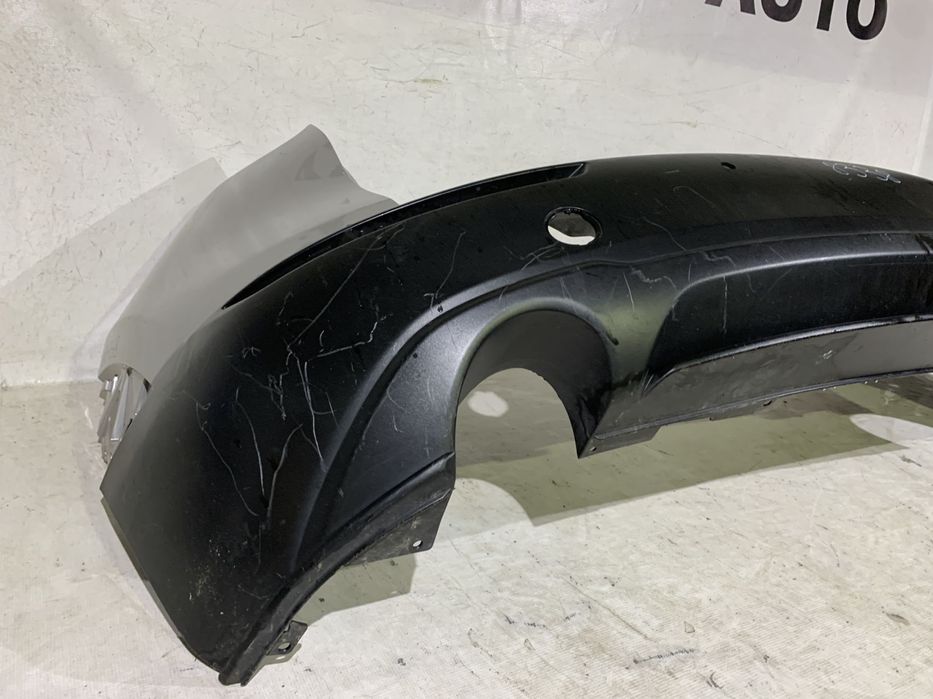 Bara spate Mazda CX30, 2019, 2020, 2021, 2022, 2023, cod origine OE DGH9-50221.