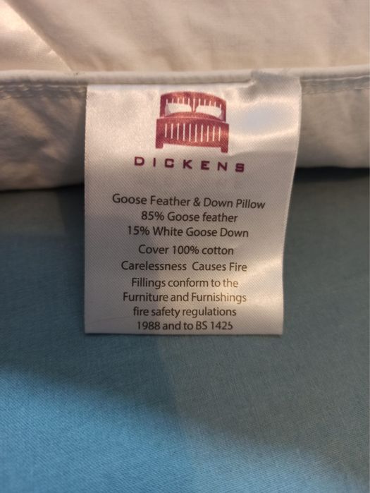 Topper pene gasca nou