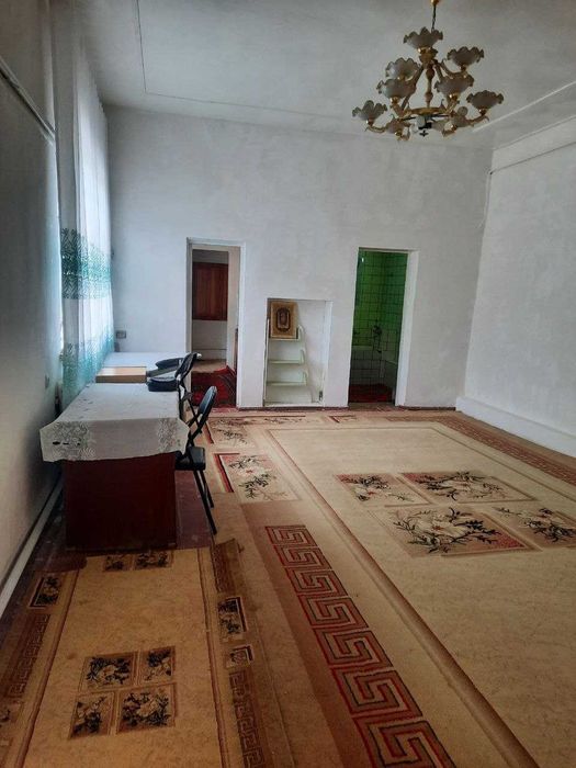 Уй. Хостел. Ижара. СТУДЕНТларга Фарғона ЦЕНТРда