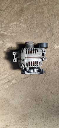 Alternator bmw e46 318i