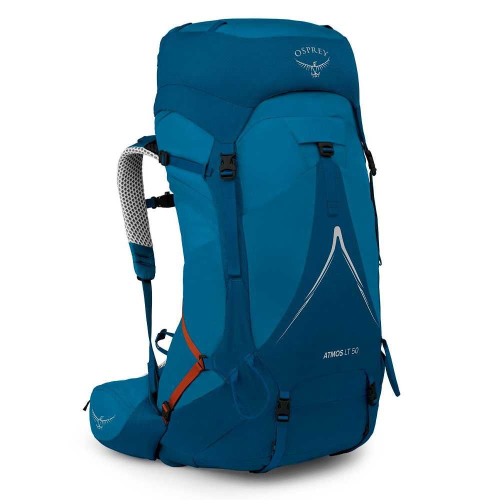 Рюкзак Osprey Atmos AG LT 50 (USA) оригинал