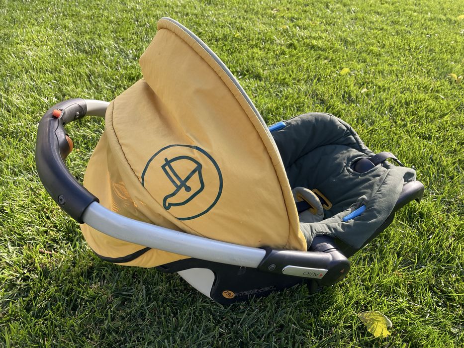 Scoica Jane Rebel pro -13kg