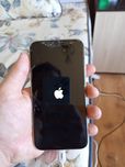 iPhone 11  white