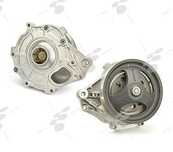 POMPA APA SCANIA D9 DC09 D13 D13A DI13A EURO5 EURO6 2224112