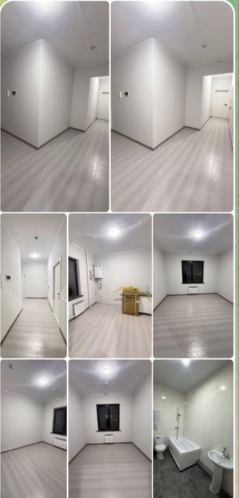 Для продажи