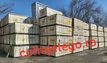 Tego 18 si 20mm import direct
