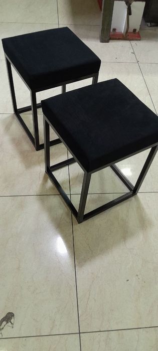 Мебель на заказ. Кровати, столы, шкафы