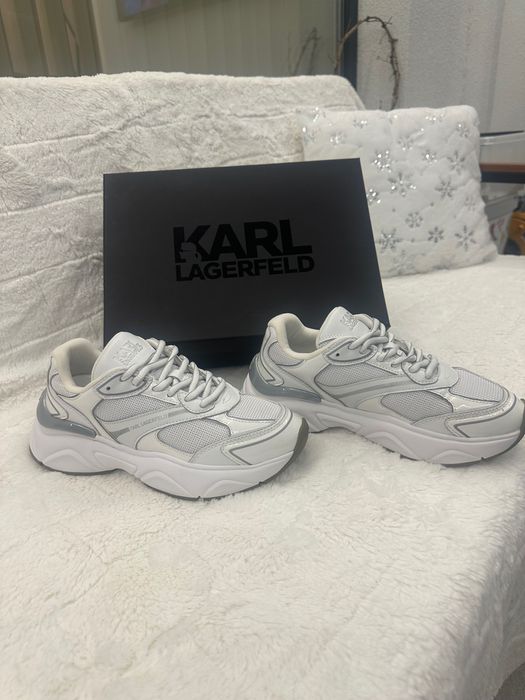 Сникърси KL65624