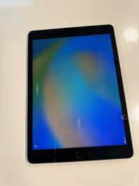 Ipad 9,64 GB space grey