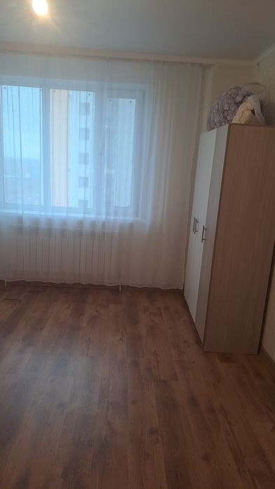 Сдам квартиру в аренду