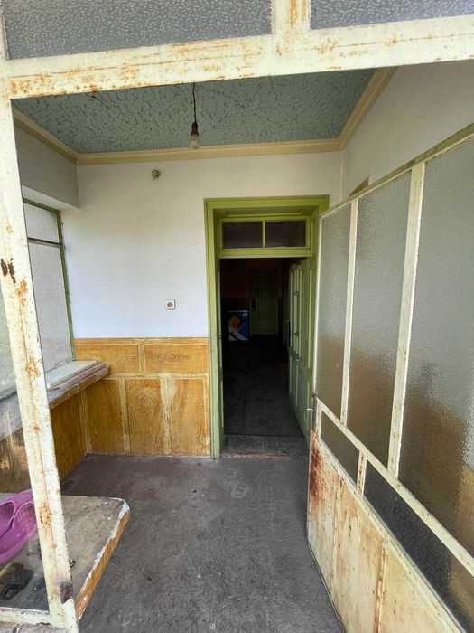 Продава се Къща в с. Сомовит, Област Плевен - 140 кв.м за 128 €/кв.м - Снимка #12